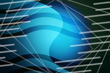 abstract, blue, technology, business, light, design, illustration, graphic, wallpaper, digital, backdrop, concept, arrow, data, futuristic, space, graph, computer, texture, web, line, pattern, tech