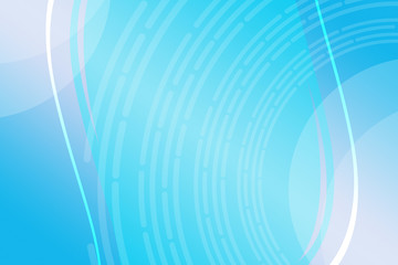 abstract, blue, technology, business, light, design, illustration, graphic, wallpaper, digital, backdrop, concept, arrow, data, futuristic, space, graph, computer, texture, web, line, pattern, tech