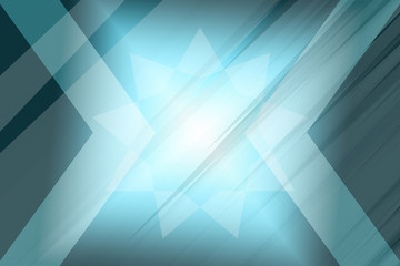 abstract, blue, technology, business, light, design, illustration, graphic, wallpaper, digital, backdrop, concept, arrow, data, futuristic, space, graph, computer, texture, web, line, pattern, tech