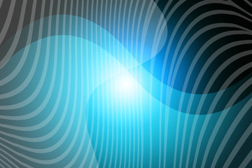 abstract, blue, design, pattern, light, spiral, wallpaper, circle, art, swirl, digital, texture, tunnel, fractal, technology, line, green, illustration, space, motion, curve, twirl, shape, wave