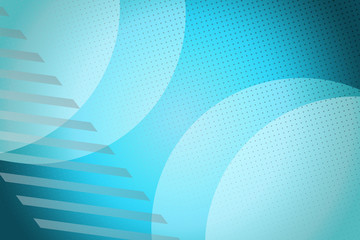 abstract, blue, design, pattern, light, spiral, wallpaper, circle, art, swirl, digital, texture, tunnel, fractal, technology, line, green, illustration, space, motion, curve, twirl, shape, wave