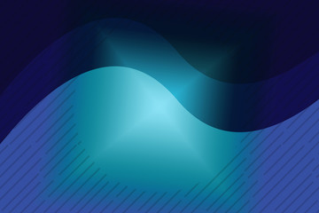 abstract, blue, design, pattern, light, spiral, wallpaper, circle, art, swirl, digital, texture, tunnel, fractal, technology, line, green, illustration, space, motion, curve, twirl, shape, wave