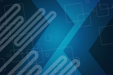 abstract, blue, design, pattern, light, spiral, wallpaper, circle, art, swirl, digital, texture, tunnel, fractal, technology, line, green, illustration, space, motion, curve, twirl, shape, wave