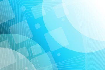 abstract, blue, design, pattern, light, spiral, wallpaper, circle, art, swirl, digital, texture, tunnel, fractal, technology, line, green, illustration, space, motion, curve, twirl, shape, wave