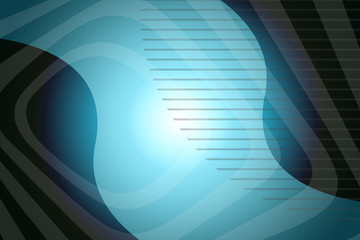 abstract, blue, design, pattern, light, spiral, wallpaper, circle, art, swirl, digital, texture, tunnel, fractal, technology, line, green, illustration, space, motion, curve, twirl, shape, wave