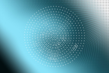 Obraz premium abstract, blue, design, pattern, light, spiral, wallpaper, circle, art, swirl, digital, texture, tunnel, fractal, technology, line, green, illustration, space, motion, curve, twirl, shape, wave