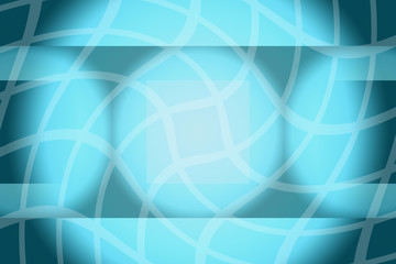 abstract, blue, design, wallpaper, light, art, illustration, wave, line, backgrounds, digital, waves, texture, pattern, color, technology, water, fractal, curve, computer, backdrop, shape, lines