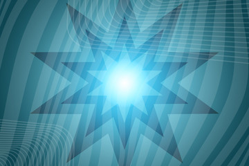 abstract, blue, design, wallpaper, light, art, illustration, wave, line, backgrounds, digital, waves, texture, pattern, color, technology, water, fractal, curve, computer, backdrop, shape, lines