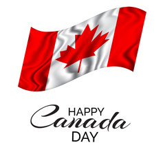 Canada Day