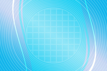 abstract, blue, design, wallpaper, light, art, illustration, wave, line, backgrounds, digital, waves, texture, pattern, color, technology, water, fractal, curve, computer, backdrop, shape, lines