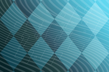 abstract, blue, design, wallpaper, light, art, illustration, wave, line, backgrounds, digital, waves, texture, pattern, color, technology, water, fractal, curve, computer, backdrop, shape, lines