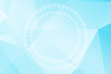 abstract, blue, design, wallpaper, light, art, illustration, wave, line, backgrounds, digital, waves, texture, pattern, color, technology, water, fractal, curve, computer, backdrop, shape, lines