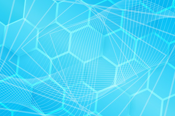 abstract, blue, design, wallpaper, light, art, illustration, wave, line, backgrounds, digital, waves, texture, pattern, color, technology, water, fractal, curve, computer, backdrop, shape, lines