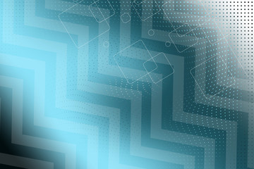 abstract, blue, design, wave, wallpaper, illustration, light, graphic, pattern, backdrop, texture, lines, waves, art, line, digital, curve, gradient, color, motion, fractal, backgrounds, artistic