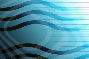 abstract, blue, design, wave, wallpaper, illustration, light, graphic, pattern, backdrop, texture, lines, waves, art, line, digital, curve, gradient, color, motion, fractal, backgrounds, artistic