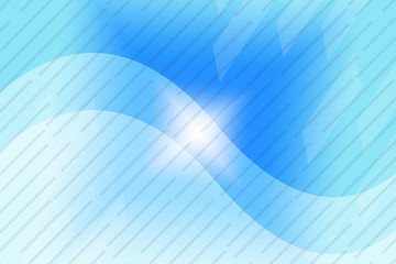 abstract, blue, design, wave, wallpaper, illustration, light, graphic, pattern, backdrop, texture, lines, waves, art, line, digital, curve, gradient, color, motion, fractal, backgrounds, artistic