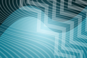 abstract, blue, design, wave, wallpaper, illustration, light, graphic, pattern, backdrop, texture, lines, waves, art, line, digital, curve, gradient, color, motion, fractal, backgrounds, artistic