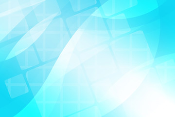 abstract, blue, design, wave, wallpaper, illustration, light, graphic, pattern, backdrop, texture, lines, waves, art, line, digital, curve, gradient, color, motion, fractal, backgrounds, artistic