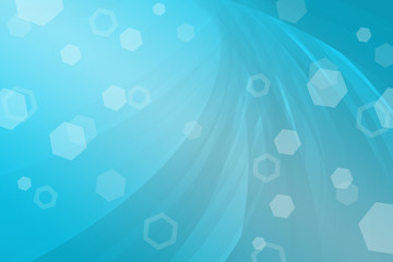 abstract, blue, design, wave, wallpaper, illustration, light, graphic, pattern, backdrop, texture, lines, waves, art, line, digital, curve, gradient, color, motion, fractal, backgrounds, artistic