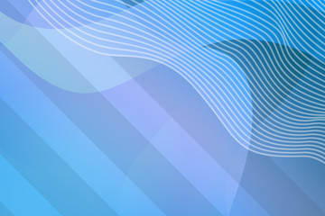 abstract, blue, light, technology, design, wallpaper, space, fractal, pattern, digital, backdrop, grid, texture, motion, black, wave, concept, effect, energy, lines, business, information, perspective