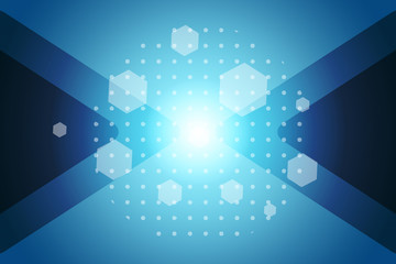 abstract, blue, light, technology, design, wallpaper, space, fractal, pattern, digital, backdrop, grid, texture, motion, black, wave, concept, effect, energy, lines, business, information, perspective