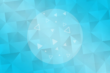 abstract, blue, light, technology, design, wallpaper, space, fractal, pattern, digital, backdrop, grid, texture, motion, black, wave, concept, effect, energy, lines, business, information, perspective