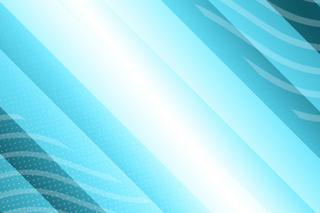 abstract, blue, light, technology, design, wallpaper, space, fractal, pattern, digital, backdrop, grid, texture, motion, black, wave, concept, effect, energy, lines, business, information, perspective