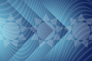 abstract, blue, light, technology, design, wallpaper, space, fractal, pattern, digital, backdrop, grid, texture, motion, black, wave, concept, effect, energy, lines, business, information, perspective