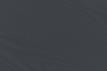 close up black paper texture background