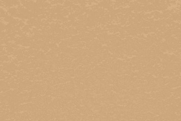 Old brown paper texture background close up