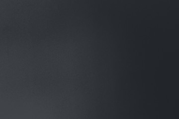 close up black paper texture background