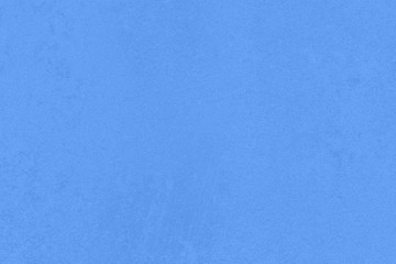 close up blue paper texture background