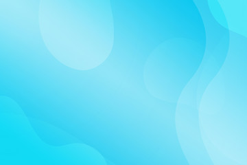 abstract, blue, wallpaper, design, light, illustration, wave, backgrounds, pattern, lines, digital, white, graphic, art, texture, line, curve, backdrop, motion, color, space, futuristic, gradient, web