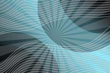 Naklejka premium abstract, blue, wallpaper, design, light, illustration, wave, backgrounds, pattern, lines, digital, white, graphic, art, texture, line, curve, backdrop, motion, color, space, futuristic, gradient, web