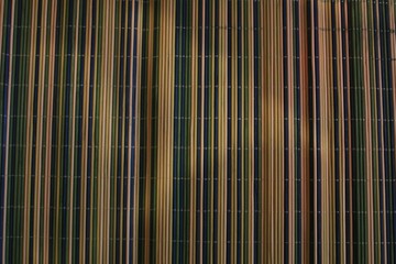 bamboo seamless background
