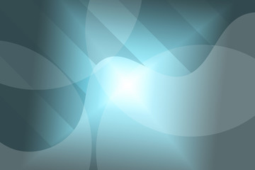 abstract, blue, wallpaper, design, light, illustration, wave, backgrounds, pattern, lines, digital, white, graphic, art, texture, line, curve, backdrop, motion, color, space, futuristic, gradient, web