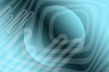 abstract, blue, wallpaper, design, light, illustration, wave, backgrounds, pattern, lines, digital, white, graphic, art, texture, line, curve, backdrop, motion, color, space, futuristic, gradient, web