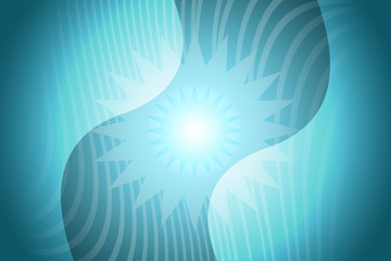 abstract, blue, light, illustration, design, star, wallpaper, christmas, texture, pattern, sky, graphic, wave, backdrop, color, glow, technology, shine, glowing, shiny, digital, line, decoration