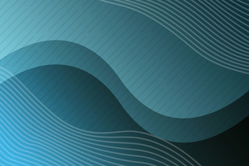 abstract, blue, light, illustration, design, star, wallpaper, christmas, texture, pattern, sky, graphic, wave, backdrop, color, glow, technology, shine, glowing, shiny, digital, line, decoration