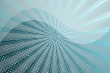 Obraz premium abstract, blue, light, illustration, design, star, wallpaper, christmas, texture, pattern, sky, graphic, wave, backdrop, color, glow, technology, shine, glowing, shiny, digital, line, decoration