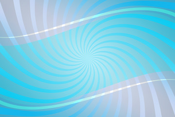 abstract, blue, light, illustration, design, star, wallpaper, christmas, texture, pattern, sky, graphic, wave, backdrop, color, glow, technology, shine, glowing, shiny, digital, line, decoration