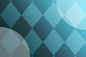 abstract, blue, light, illustration, design, star, wallpaper, christmas, texture, pattern, sky, graphic, wave, backdrop, color, glow, technology, shine, glowing, shiny, digital, line, decoration