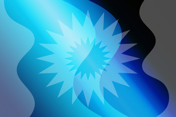 abstract, blue, light, illustration, design, star, wallpaper, christmas, texture, pattern, sky, graphic, wave, backdrop, color, glow, technology, shine, glowing, shiny, digital, line, decoration