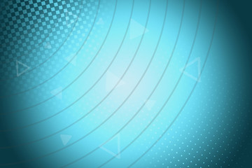 Obraz premium abstract, blue, light, illustration, design, star, wallpaper, christmas, texture, pattern, sky, graphic, wave, backdrop, color, glow, technology, shine, glowing, shiny, digital, line, decoration