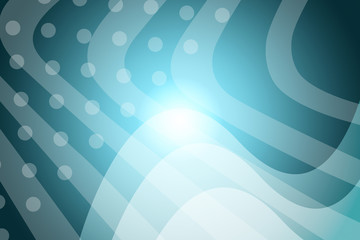 abstract, blue, light, design, illustration, technology, wallpaper, texture, pattern, graphic, backdrop, business, digital, space, art, glowing, glow, web, element, color, curve, green, decoration