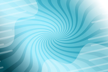 abstract, blue, light, design, illustration, technology, wallpaper, texture, pattern, graphic, backdrop, business, digital, space, art, glowing, glow, web, element, color, curve, green, decoration