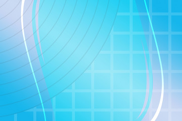 abstract, blue, light, design, illustration, technology, wallpaper, texture, pattern, graphic, backdrop, business, digital, space, art, glowing, glow, web, element, color, curve, green, decoration