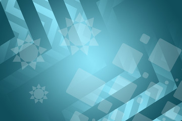 abstract, blue, light, design, illustration, technology, wallpaper, texture, pattern, graphic, backdrop, business, digital, space, art, glowing, glow, web, element, color, curve, green, decoration