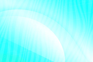 abstract, blue, light, design, illustration, technology, wallpaper, texture, pattern, graphic, backdrop, business, digital, space, art, glowing, glow, web, element, color, curve, green, decoration