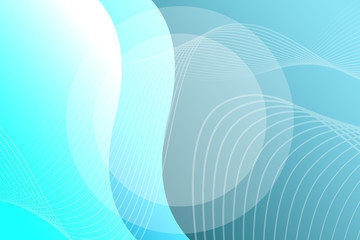 abstract, blue, light, design, illustration, technology, wallpaper, texture, pattern, graphic, backdrop, business, digital, space, art, glowing, glow, web, element, color, curve, green, decoration